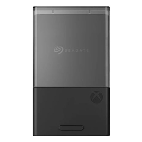 Storage Expansion Card for XBOX Series X Seagate