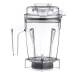 Vitamix Ascent - nádoba 1,4 l na suché suroviny