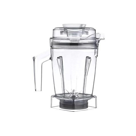 Vitamix Ascent - nádoba 1,4 l na suché suroviny