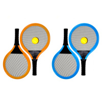 Tenis soft set 49 cm