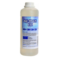 Čisticí koncentrát SIMPLY SONIC Heavy Duty Cleaner AG Max III 1l