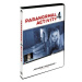 Paranormal Activity 4 - DVD