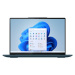 Lenovo Yoga Pro 7 14IRH8, modrá 82Y7007QCK Modrá