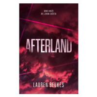 Afterland