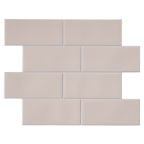 Samolepky na zeď Livarno