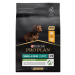 Pro Plan Puppy Small & Mini Healthy Start 7 kg