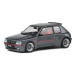 1:43 PEUGEOT 205 DIMA Grey (T16)