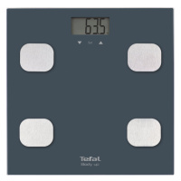 Osobní váha Tefal BM2520V0