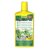 TETRA AlguMin Plus 500 ml