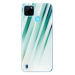 iSaprio Stripes of Glass pro Realme C21Y / C25Y