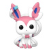 Funko POP! Pokémon - Sylveon