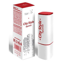 TIANDE City Style Shine lipstick 07 3,8 g