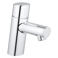 Grohe Concetto New 32207001