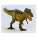 Schleich Tarbosaurus