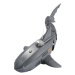 SPARKYS - R/C Žralok 2.4G Wifi Camera
