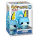 Funko POP Games: Pokemon S13 - Sobble(EMEA)