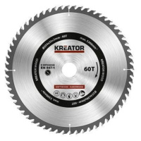 Kreator KRT020428, 254mm
