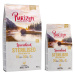 Purizon 6,5 kg + 800 g zdarma - Adult Sterilised kuře & ryba - bezobilné