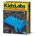 Kidzlabs elektro obvod