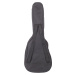 Tanglewood 4/4 Classical Guitar Bag Black