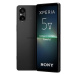 Sony Xperia 5 V 5G 8GB/128GB černá