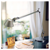 Artemide Artemide Tolomeo Table klasická stolní lampa LED