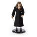 Figurka Harry Potter - Hermiona Grangerová