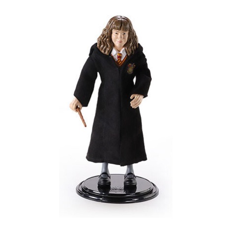 Figurka Harry Potter - Hermiona Grangerová NOBLE COLLECTION