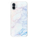 iSaprio Raibow Marble 10 pro Nothing Phone 1