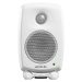 Genelec 8010AW