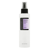 COSRX AHA/BHA Clarifying Treatment Toner 150 ml