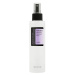 COSRX AHA/BHA Clarifying Treatment Toner 150 ml