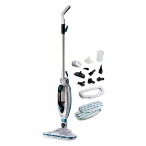 Ariete Steam Mop Foldable 10in1 4175