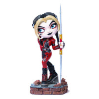 Figurka Mimico - Suicide Squad - Harley Quinn