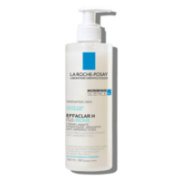 LA ROCHE-POSAY EFFACLAR H ISO-BIOME 390ml