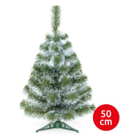 Vánoční stromek XMAS TREES 50 cm borovice