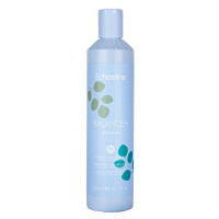 Echosline Balance+ Shampoo Sebum Control Shampoo - šampon pro redukci mazu šampon Balance+, 300 