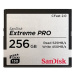 SanDisk CFAST 2.0 256GB Extreme Pro VPG130