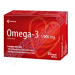 Omega-3 1000mg cps.30