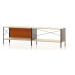 Police Eames ESU Shelf 1HU