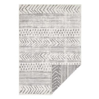 Kusový koberec Twin Supreme 103862 Biri Grey/Cream 240 × 340 cm