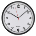 MPM Quality Nástěnné hodiny Endy E01.2479.90.A