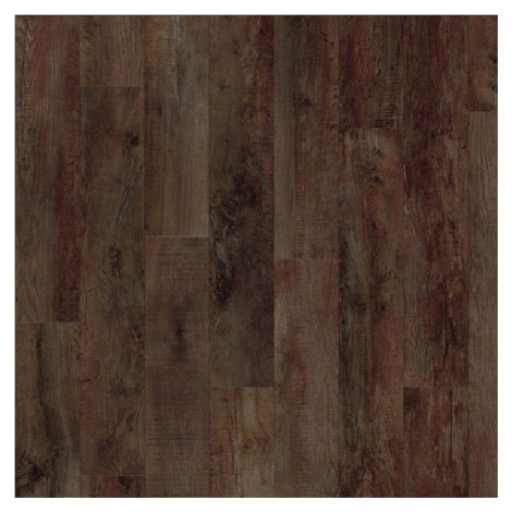 Moduleo Select Country Oak 24892 IVC Group