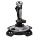 Pro USB Joystick for PC (PC) Černá