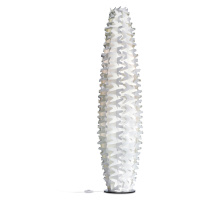 Slamp designové stojací lampy Cactus Floor XL