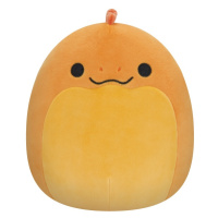 Squishmallows úhoř - onel