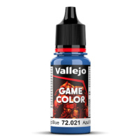 Vallejo: Game Color Magic Blue