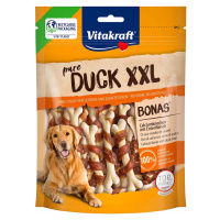 Vitakraft DUCK Bonas XXL, 200 g