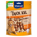 Vitakraft DUCK Bonas XXL, 200 g