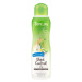 TropiClean šampon Shed Control Lime & Cocoa - 355 ml